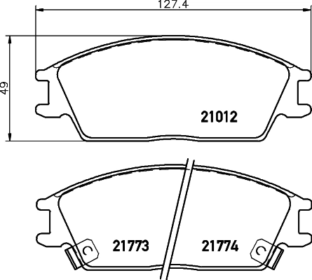 T0366