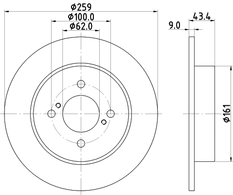 55423