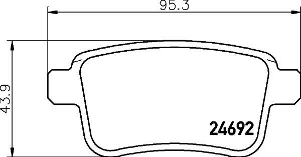 T2238