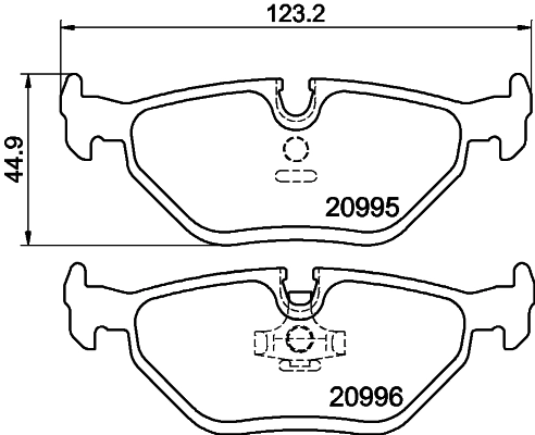 T1027