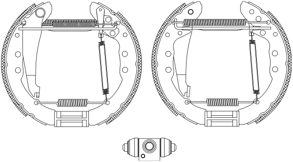 R1311