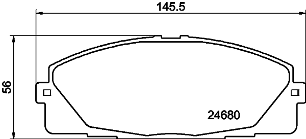 T2060