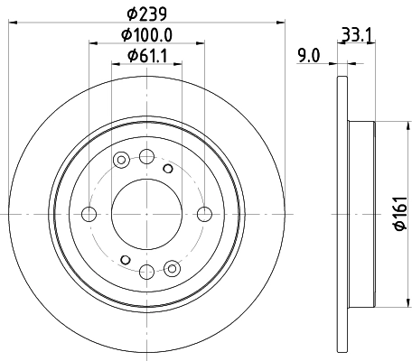 56044