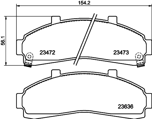 T1302