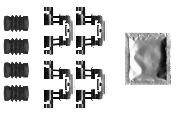 K0704