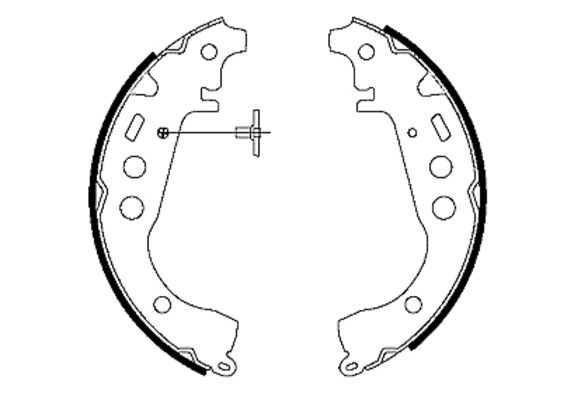 H9035