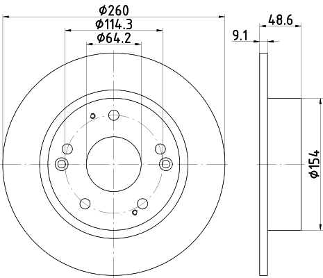55276