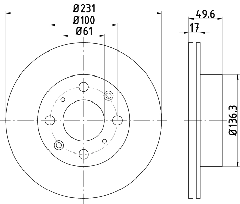 51109