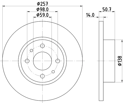 51806