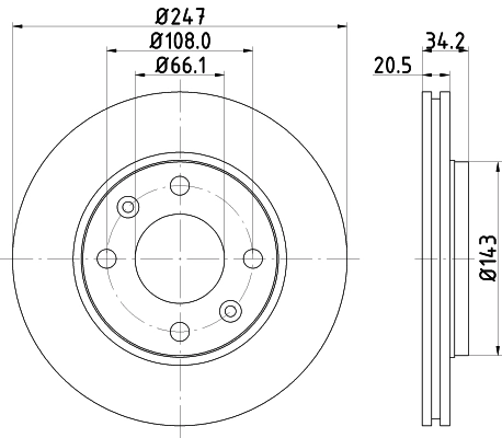 52512