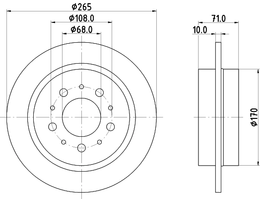 50261