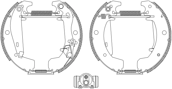 R1045