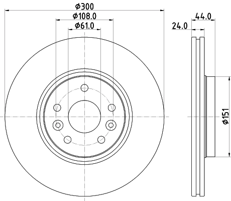 55028