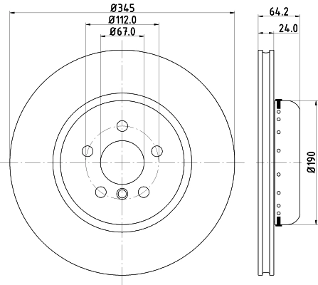 65177HC