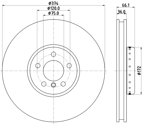 65133HC