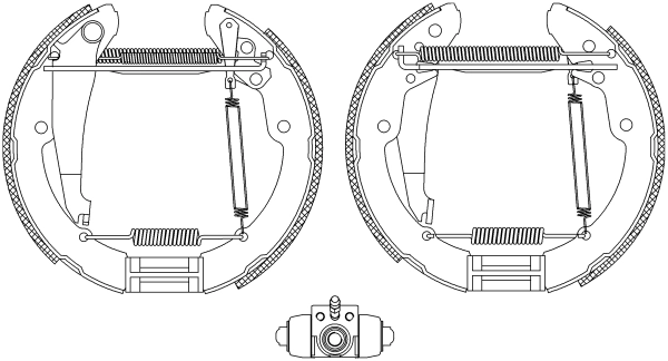 R1090