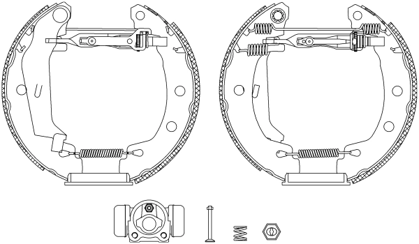 R0650