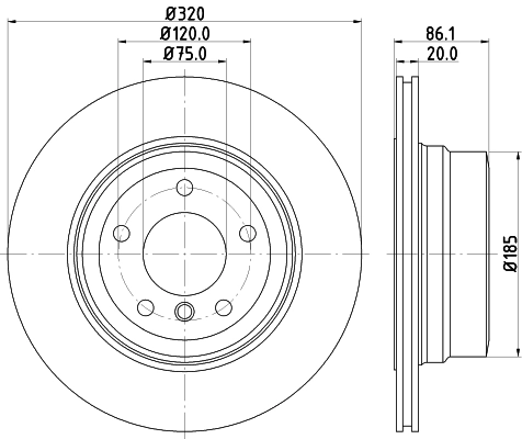 55020