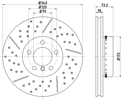 65145HC
