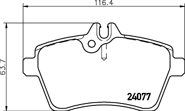 T1452