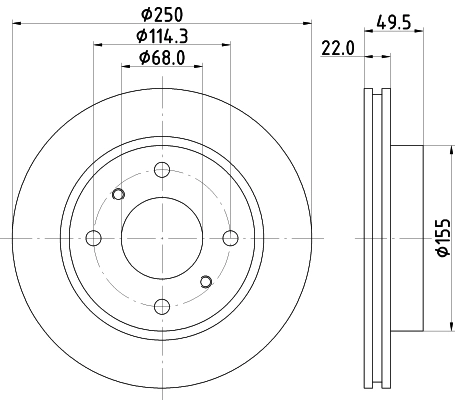 52320