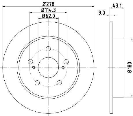 5561180J00000