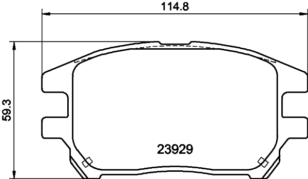 T1361