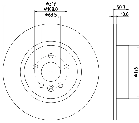 56004