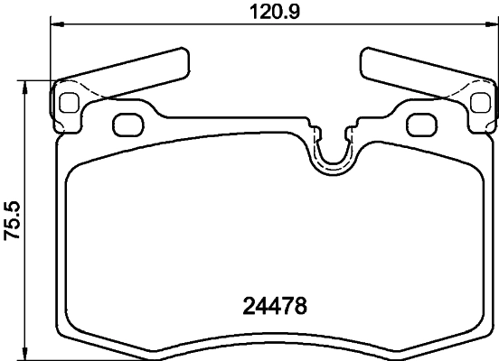 T1793