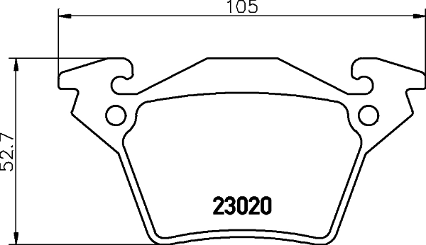 T1169