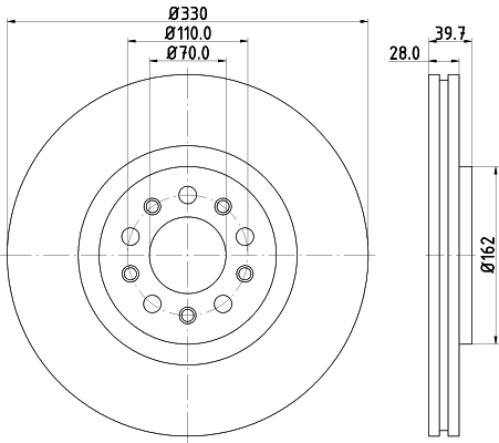55209