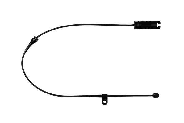 P8017