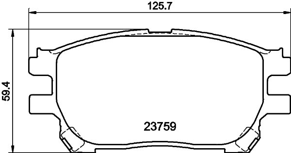 T1319