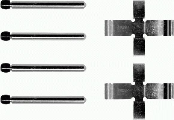K0282