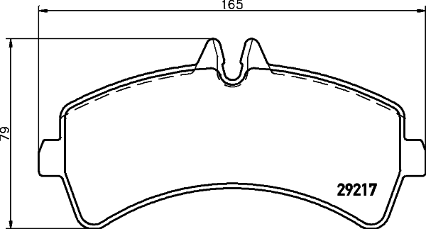 C6027
