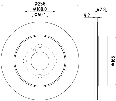 5561160J00000