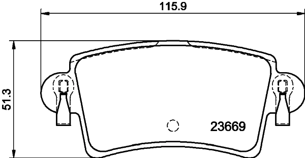 T1246