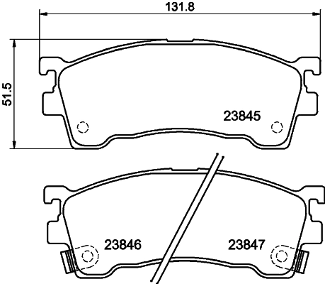 T1557