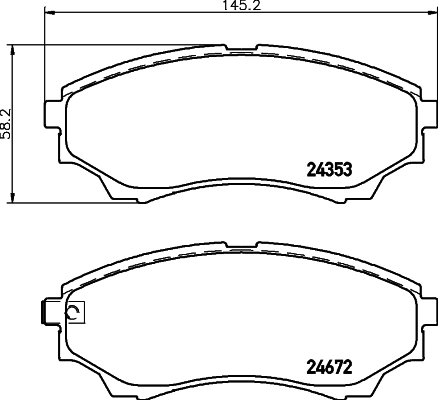 T1603