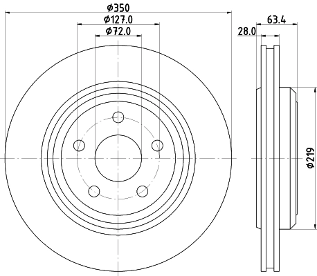 K5181512AB