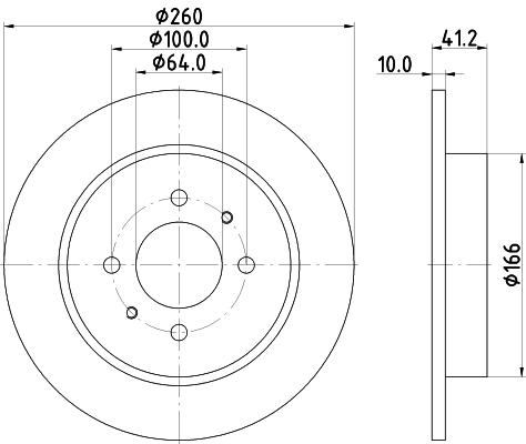 HB699287