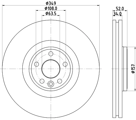 56018HC