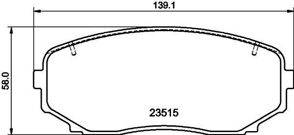 T2672