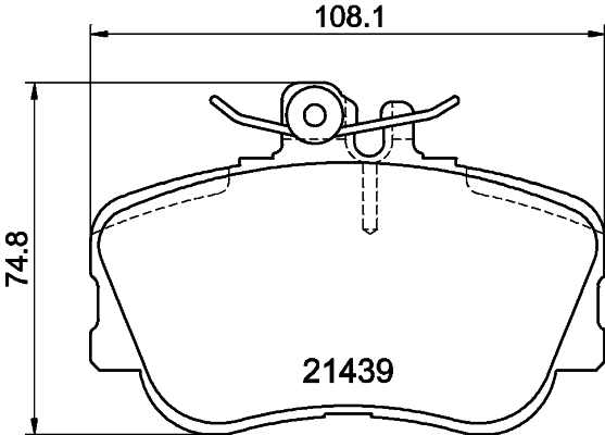 T5067