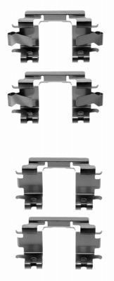 K0124