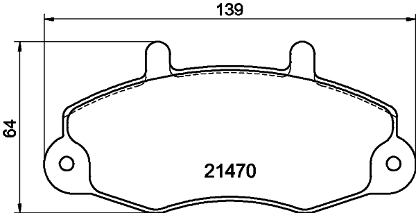 T9099