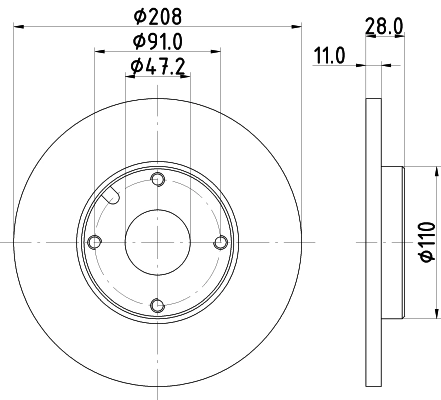 50803
