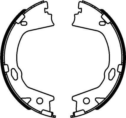 H1788