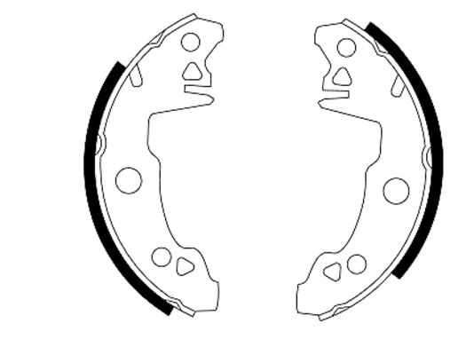 H1044