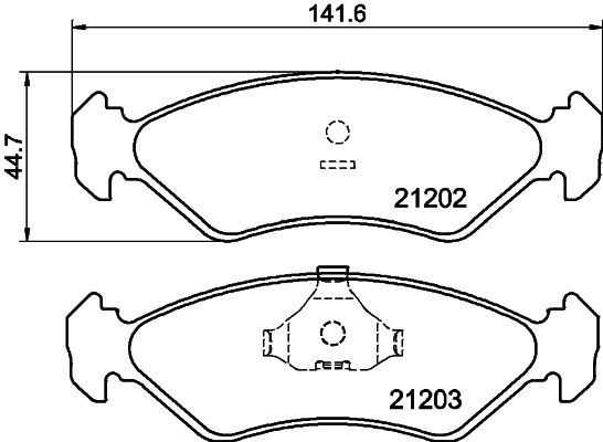 T1022